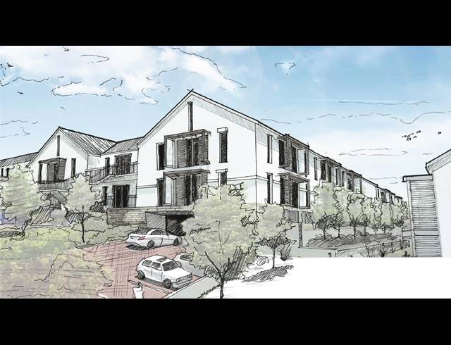3,822M² OFFICE FOR SALE IN TYGER VALLEY